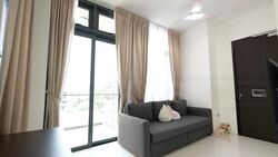 La Mariposa (D15), Apartment #479928201